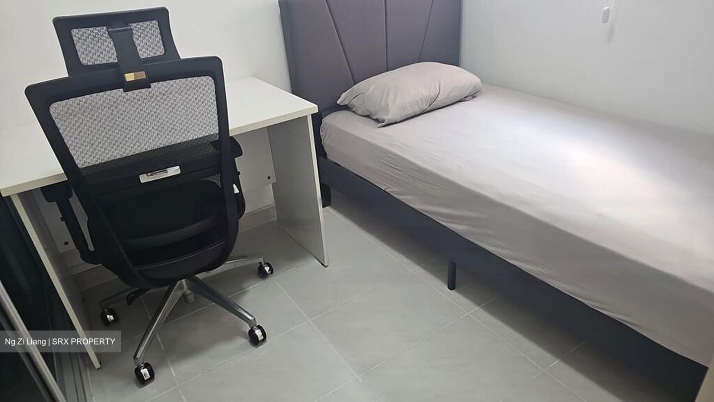 Blk 116 Lengkong Tiga (Bedok), HDB 5 Rooms #460044751